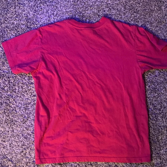 Enjoy Coca-Cola Graphic T-Shirt 🐼🐼🐼 - Picture 7 of 7